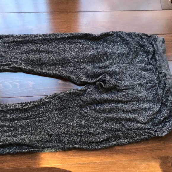 Roxy sweatpants - Picture 4 of 4